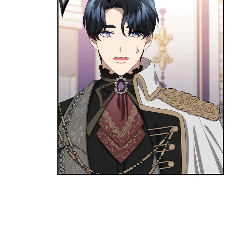 The Real Reason We’re Getting Married Chapter 19 335 ch 19 13