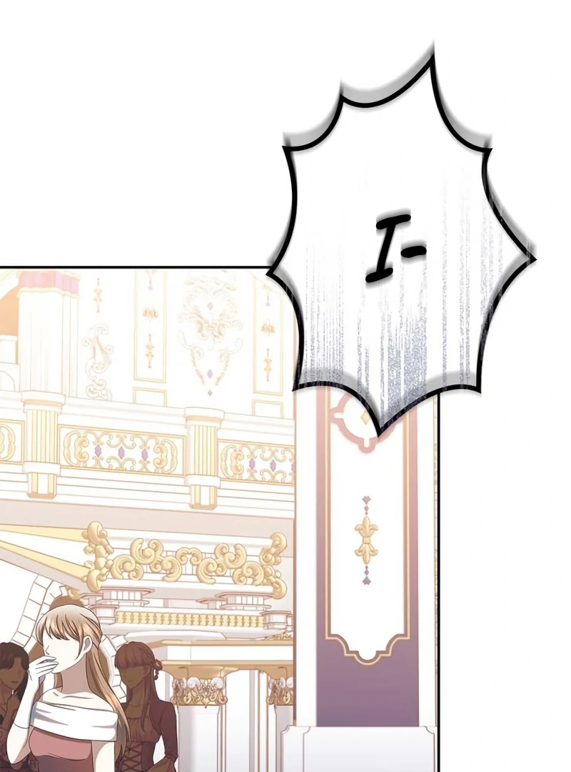 The Real Reason We’re Getting Married Chapter 19 336 ch 19 14