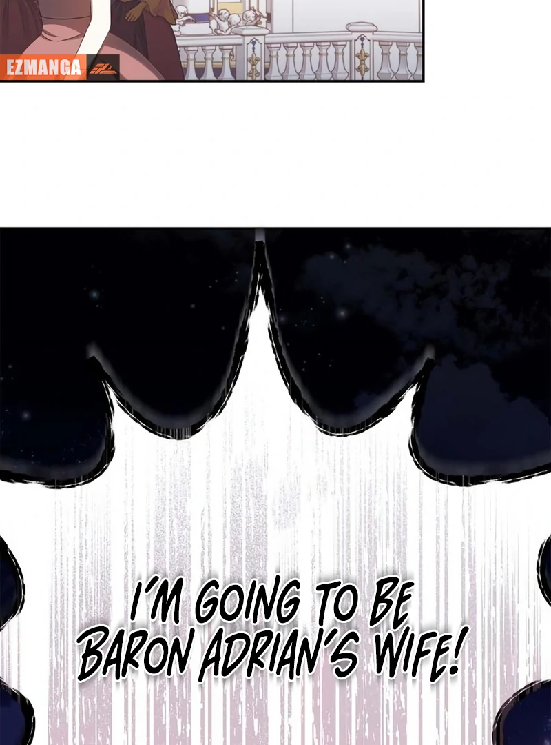 The Real Reason We’re Getting Married Chapter 19 337 ch 19 15