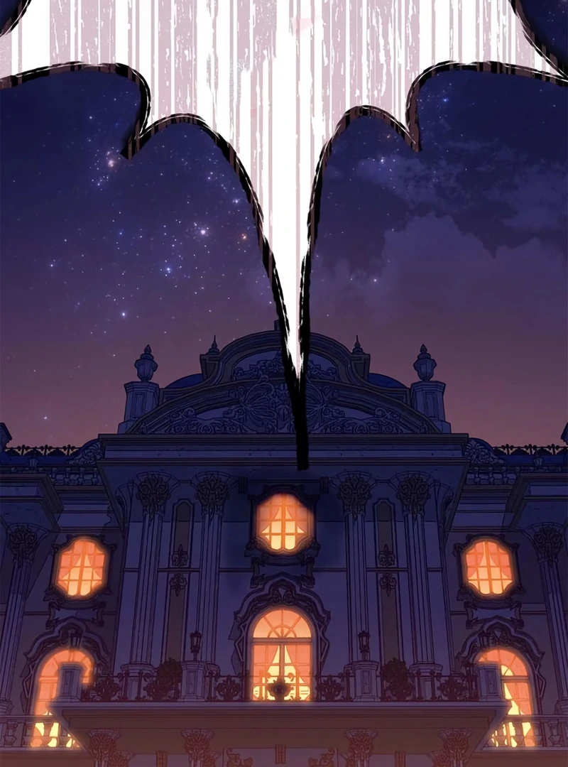 The Real Reason We’re Getting Married Chapter 19 338 ch 19 16