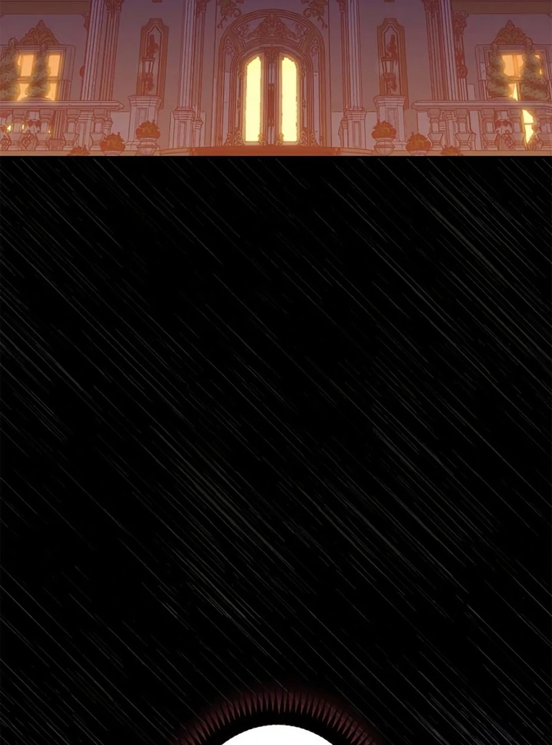 The Real Reason We’re Getting Married Chapter 19 339 ch 19 17