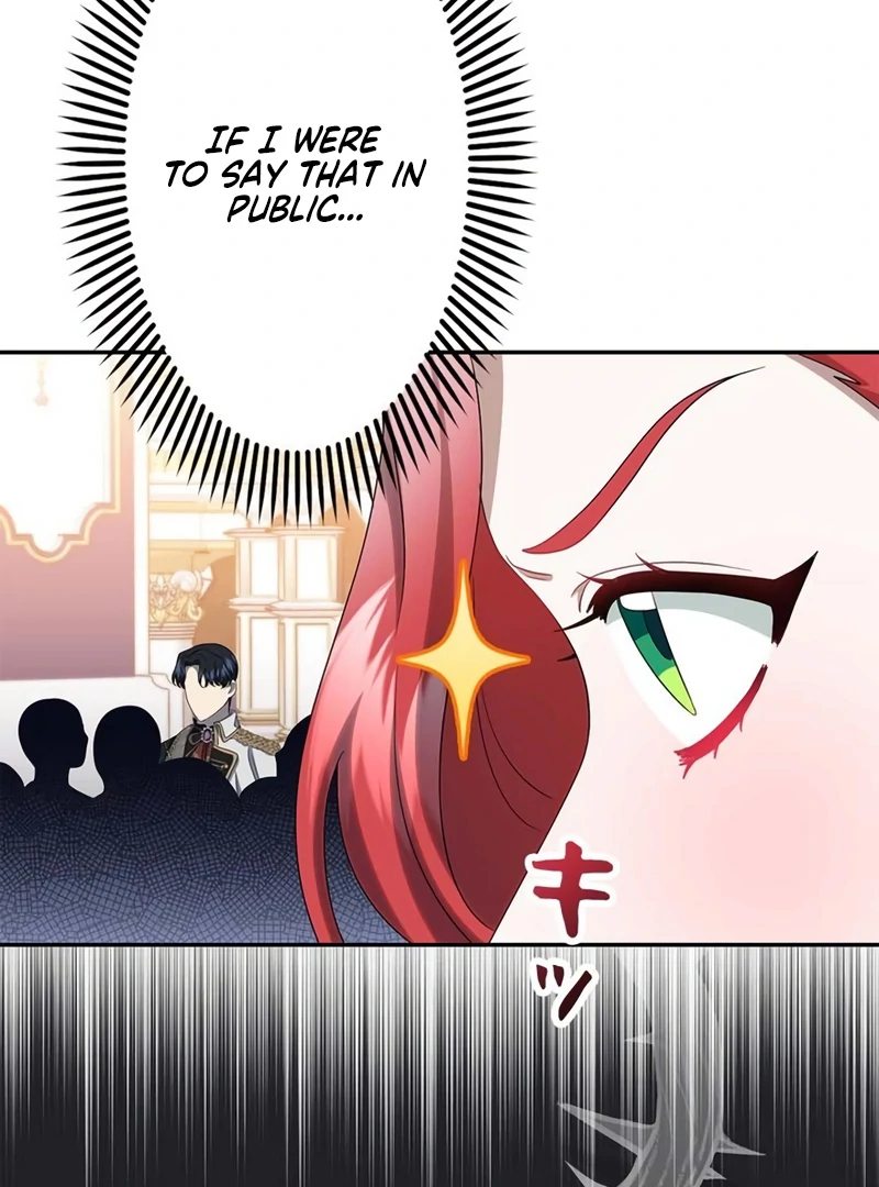 The Real Reason We’re Getting Married Chapter 19 342 ch 19 20