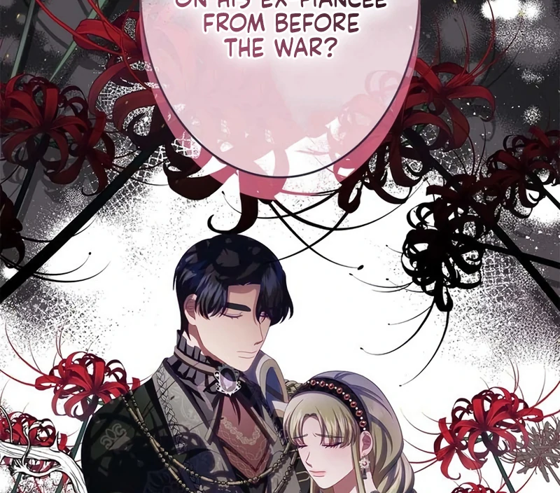 The Real Reason We’re Getting Married Chapter 19 346 ch 19 24