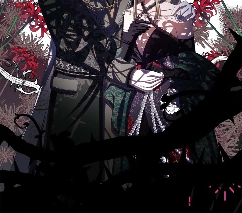 The Real Reason We’re Getting Married Chapter 19 347 ch 19 25