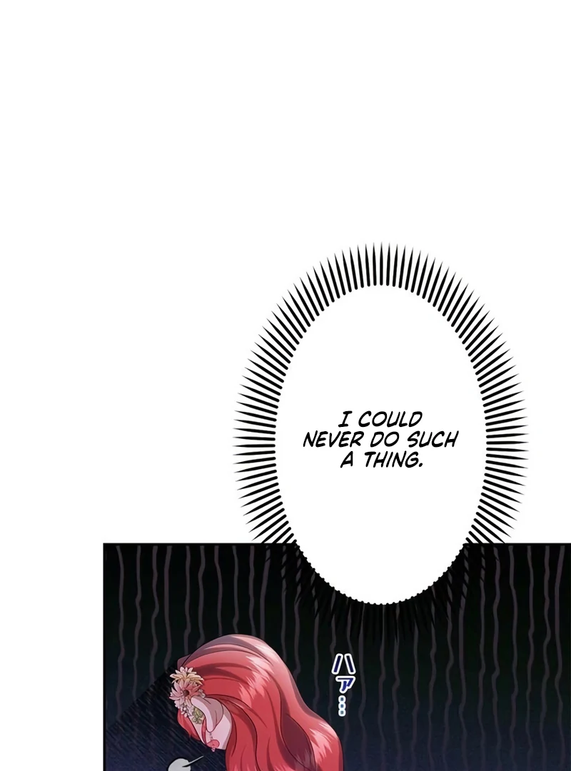 The Real Reason We’re Getting Married Chapter 19 350 ch 19 28