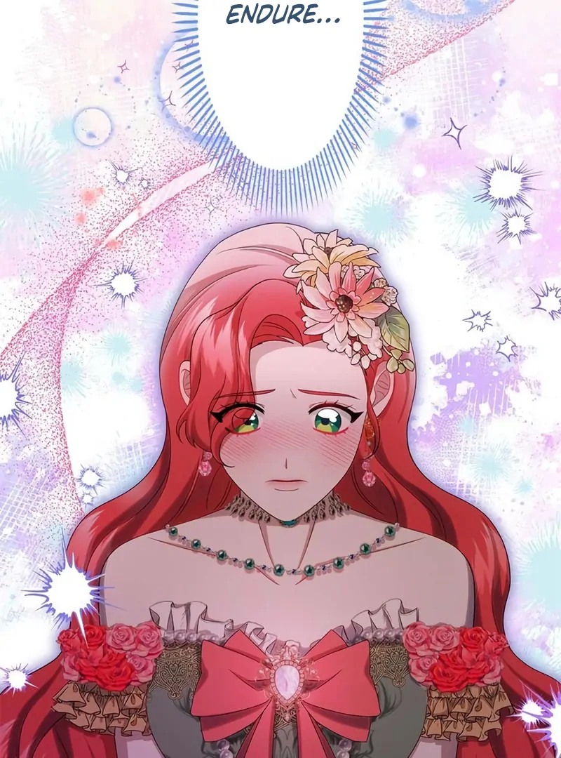 The Real Reason We’re Getting Married Chapter 19 353 ch 19 31