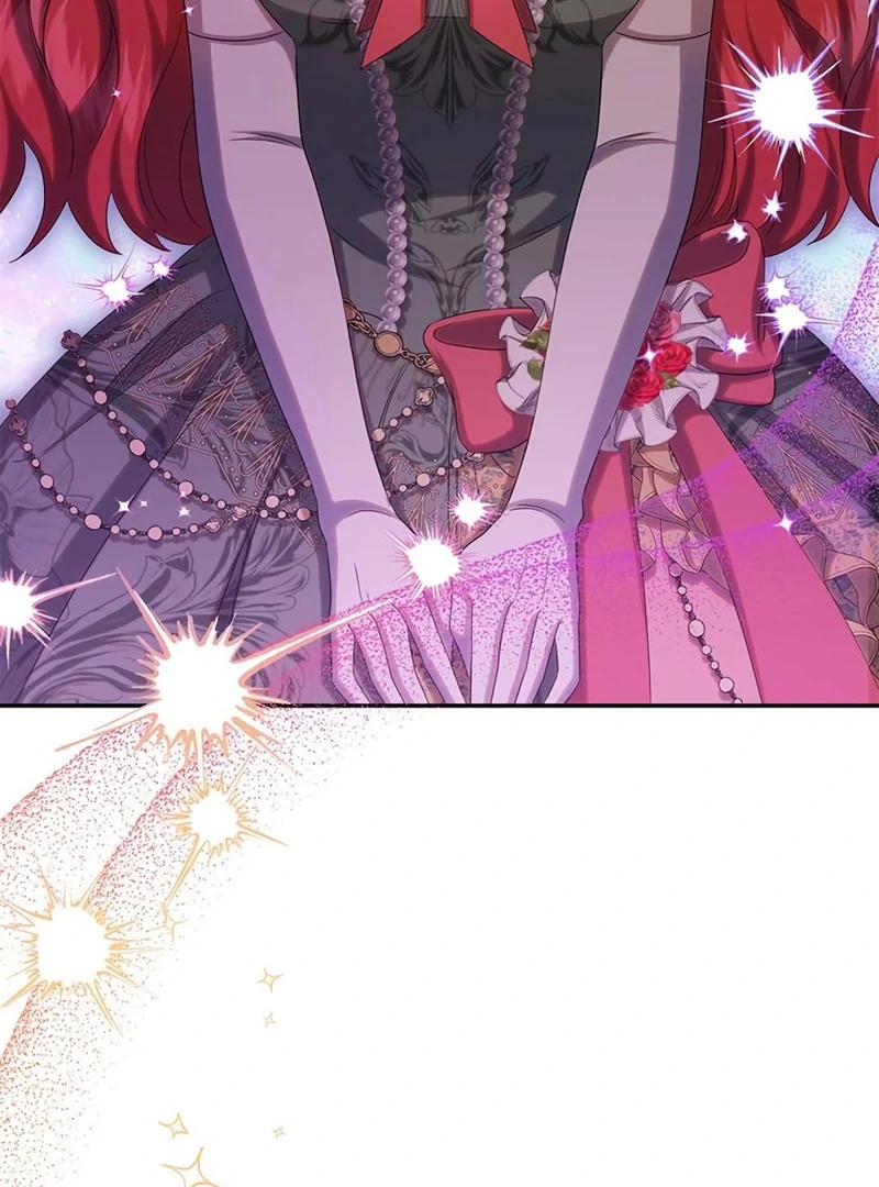 The Real Reason We’re Getting Married Chapter 19 354 ch 19 32