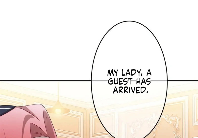 The Real Reason We’re Getting Married Chapter 19 359 ch 19 37