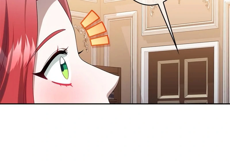 The Real Reason We’re Getting Married Chapter 19 360 ch 19 38