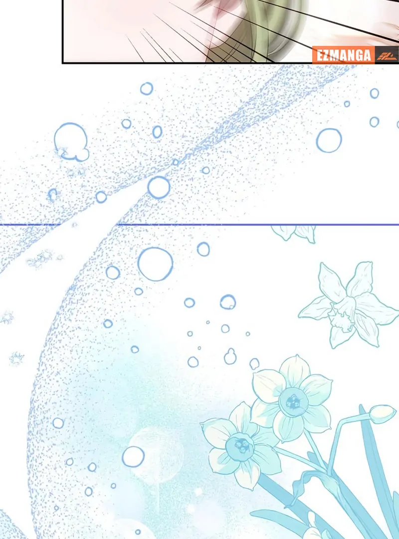 The Real Reason We’re Getting Married Chapter 19 326 ch 19 4