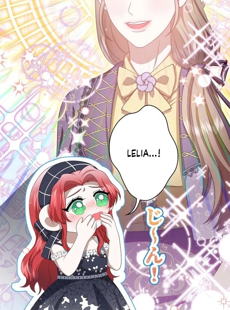 The Real Reason We’re Getting Married Chapter 19 364 ch 19 42