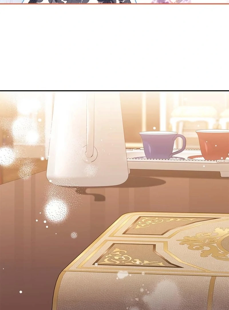 The Real Reason We’re Getting Married Chapter 19 365 ch 19 43