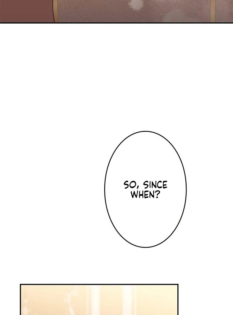 The Real Reason We’re Getting Married Chapter 19 366 ch 19 44