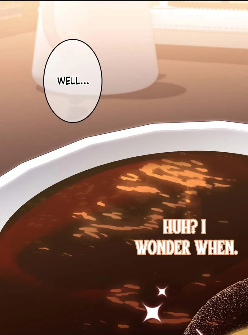 The Real Reason We’re Getting Married Chapter 19 371 ch 19 49