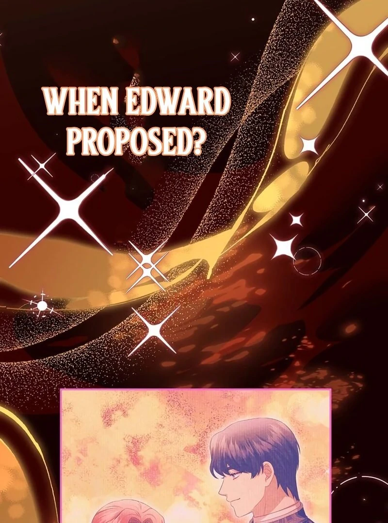 The Real Reason We’re Getting Married Chapter 19 372 ch 19 50