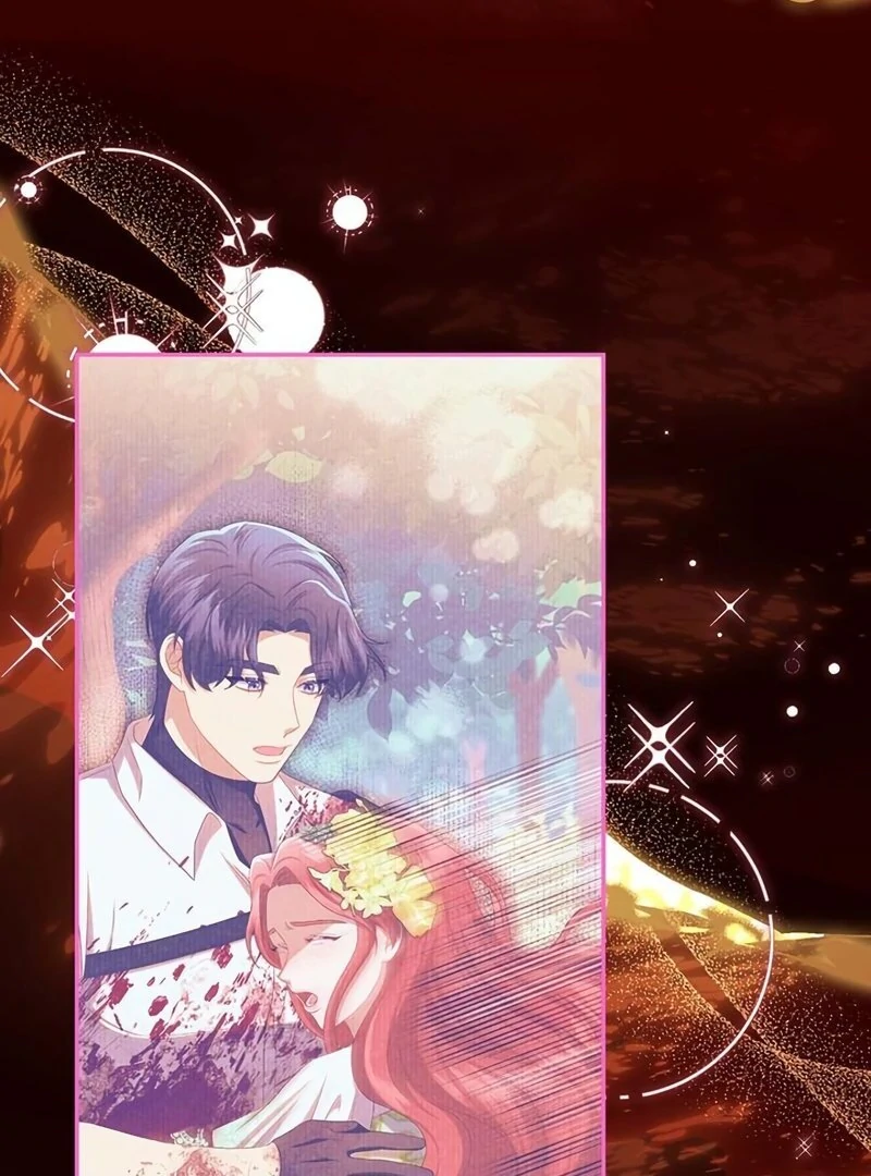 The Real Reason We’re Getting Married Chapter 19 374 ch 19 52