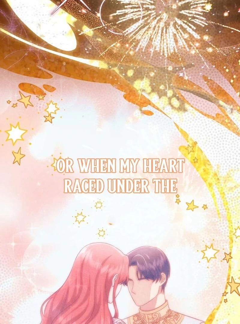 The Real Reason We’re Getting Married Chapter 19 377 ch 19 55