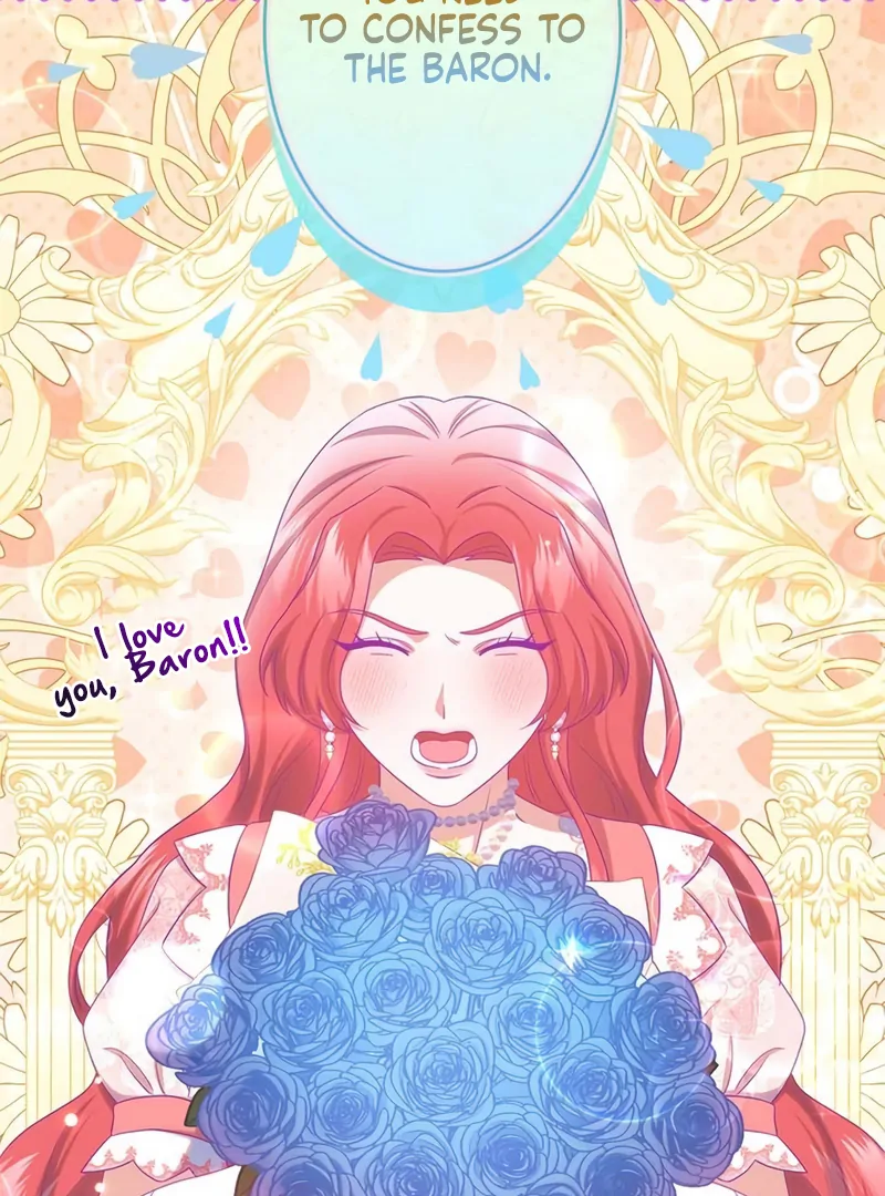 The Real Reason We’re Getting Married Chapter 19 384 ch 19 62