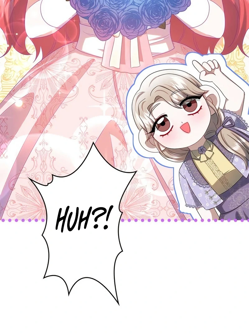 The Real Reason We’re Getting Married Chapter 19 385 ch 19 63