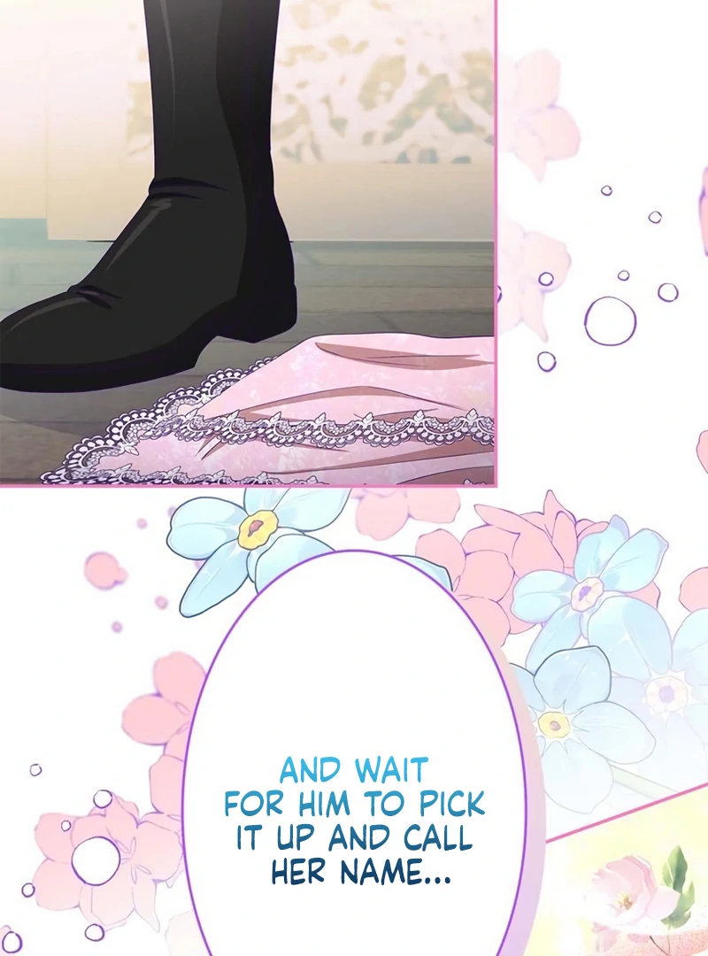 The Real Reason We’re Getting Married Chapter 19 388 ch 19 66