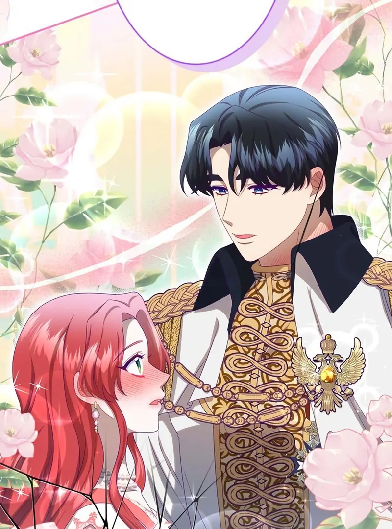 The Real Reason We’re Getting Married Chapter 19 389 ch 19 67