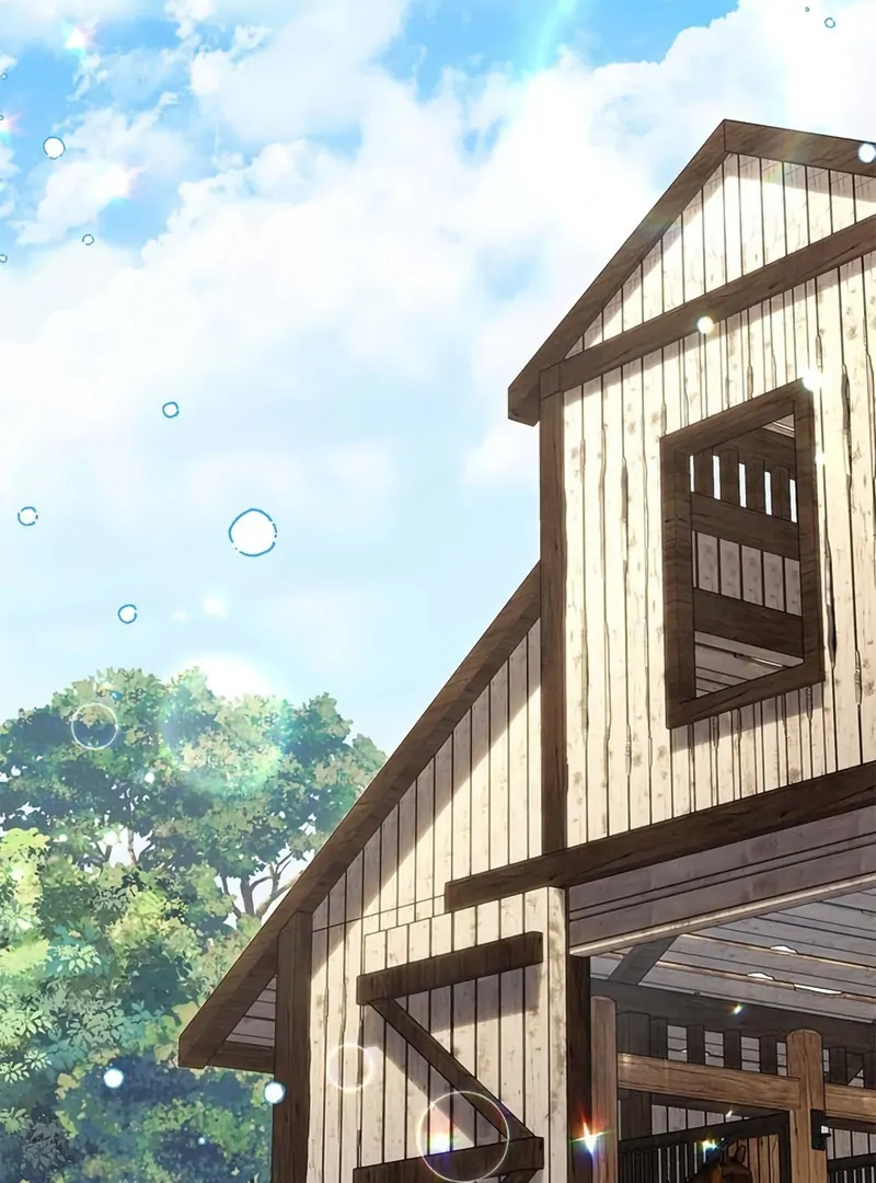 The Real Reason We’re Getting Married Chapter 19 396 ch 19 74