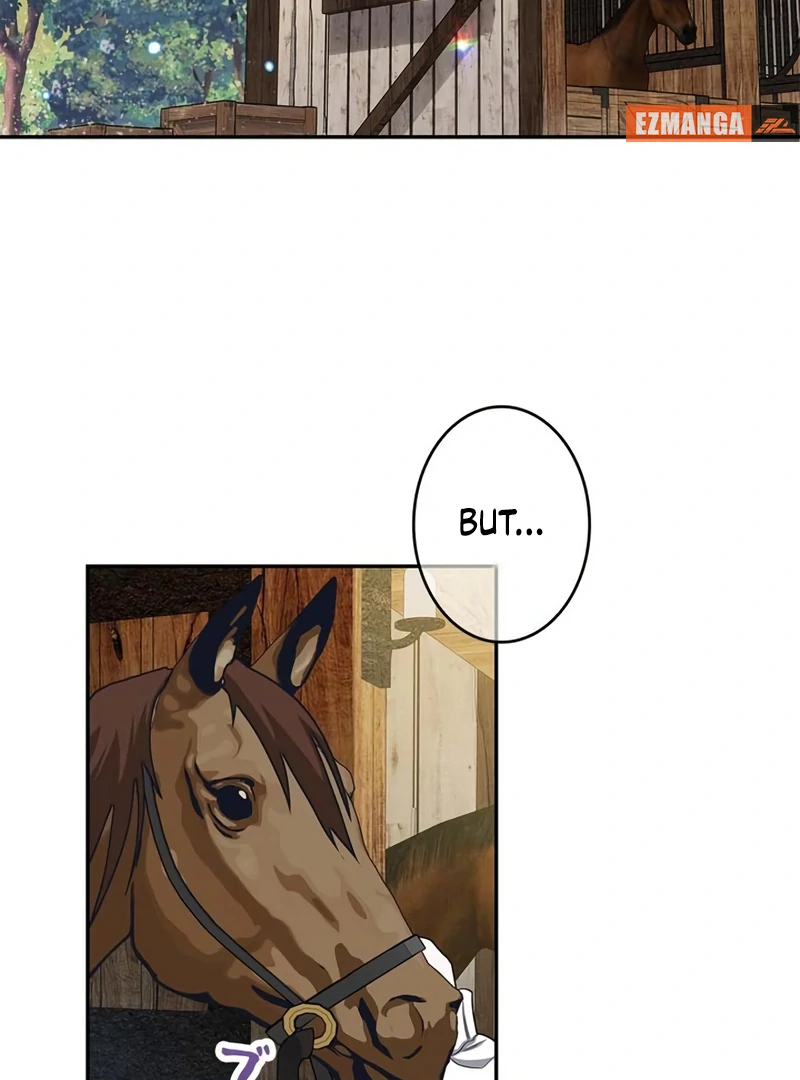 The Real Reason We’re Getting Married Chapter 19 397 ch 19 75