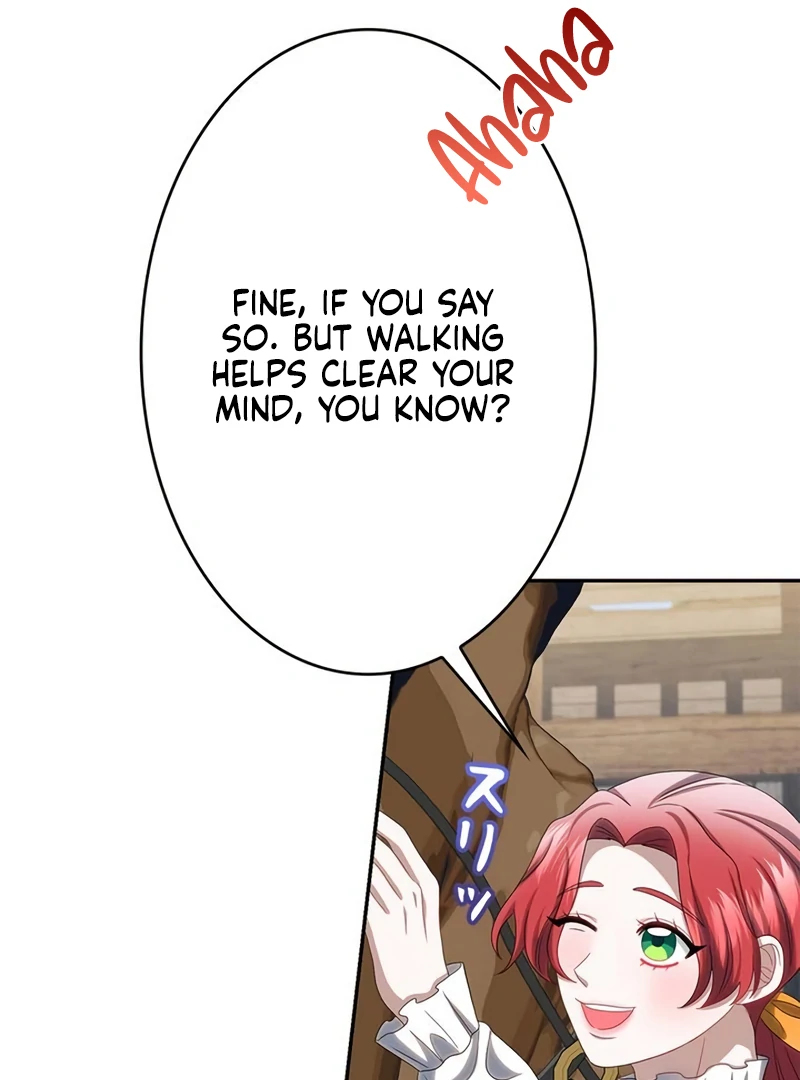 The Real Reason We’re Getting Married Chapter 19 400 ch 19 78