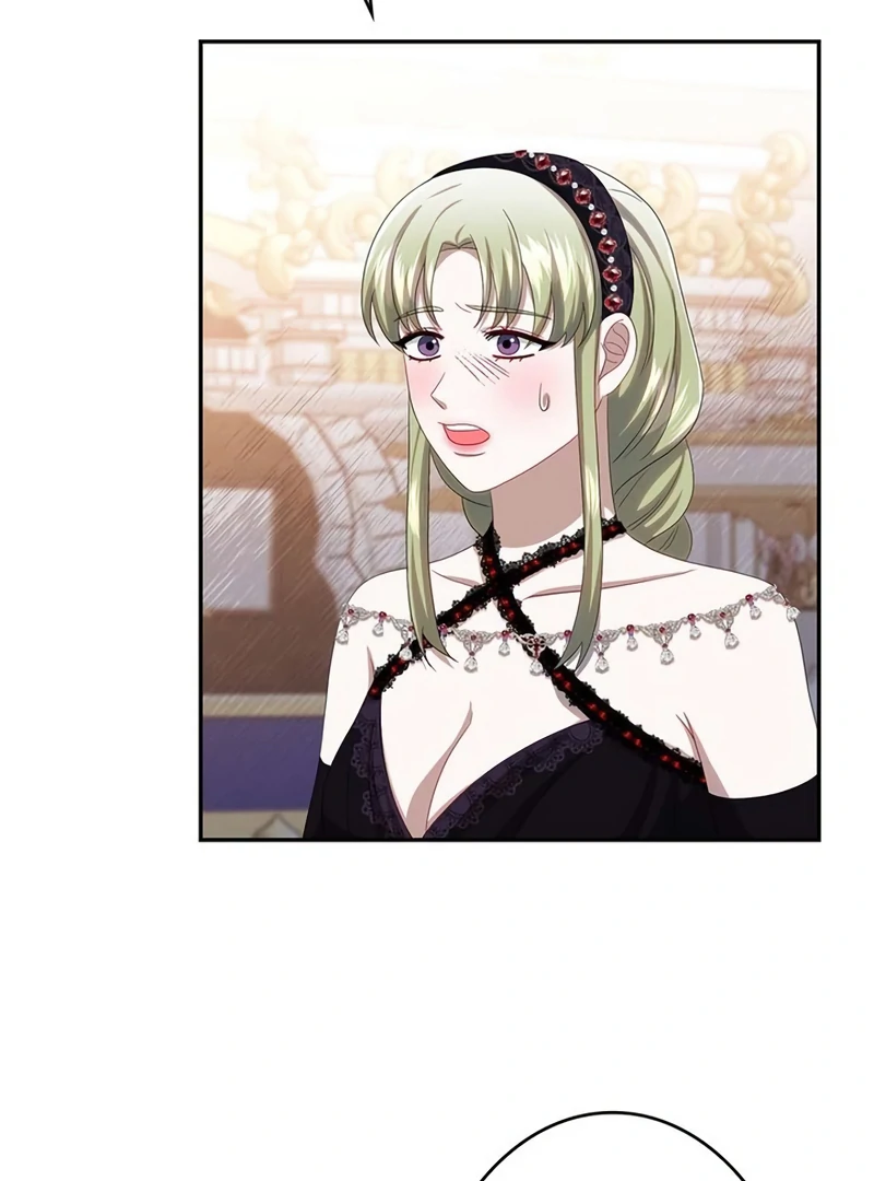 The Real Reason We’re Getting Married Chapter 19 330 ch 19 8