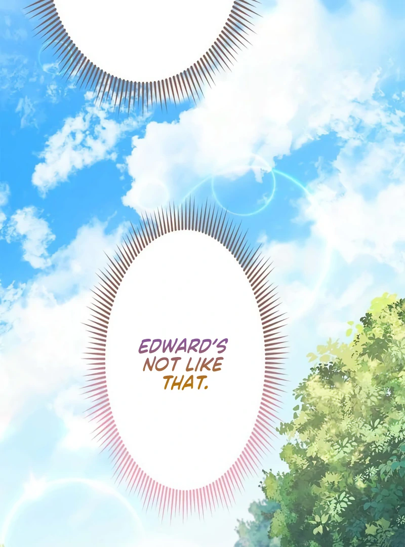 The Real Reason We’re Getting Married Chapter 19 403 ch 19 81