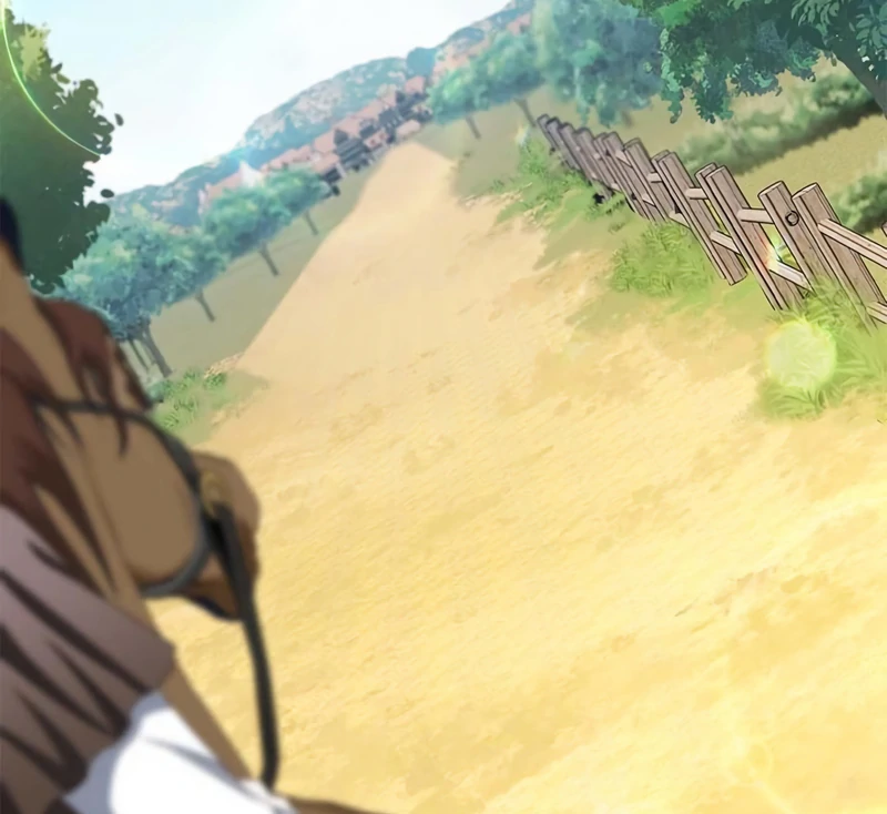 The Real Reason We’re Getting Married Chapter 19 404 ch 19 82