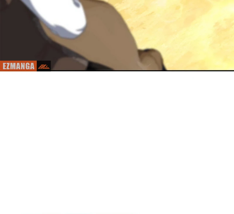 The Real Reason We’re Getting Married Chapter 19 405 ch 19 83