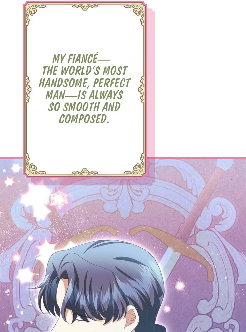 The Real Reason We’re Getting Married Chapter 19 406 ch 19 84