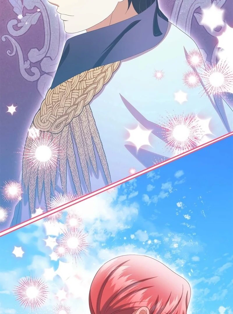 The Real Reason We’re Getting Married Chapter 19 407 ch 19 85