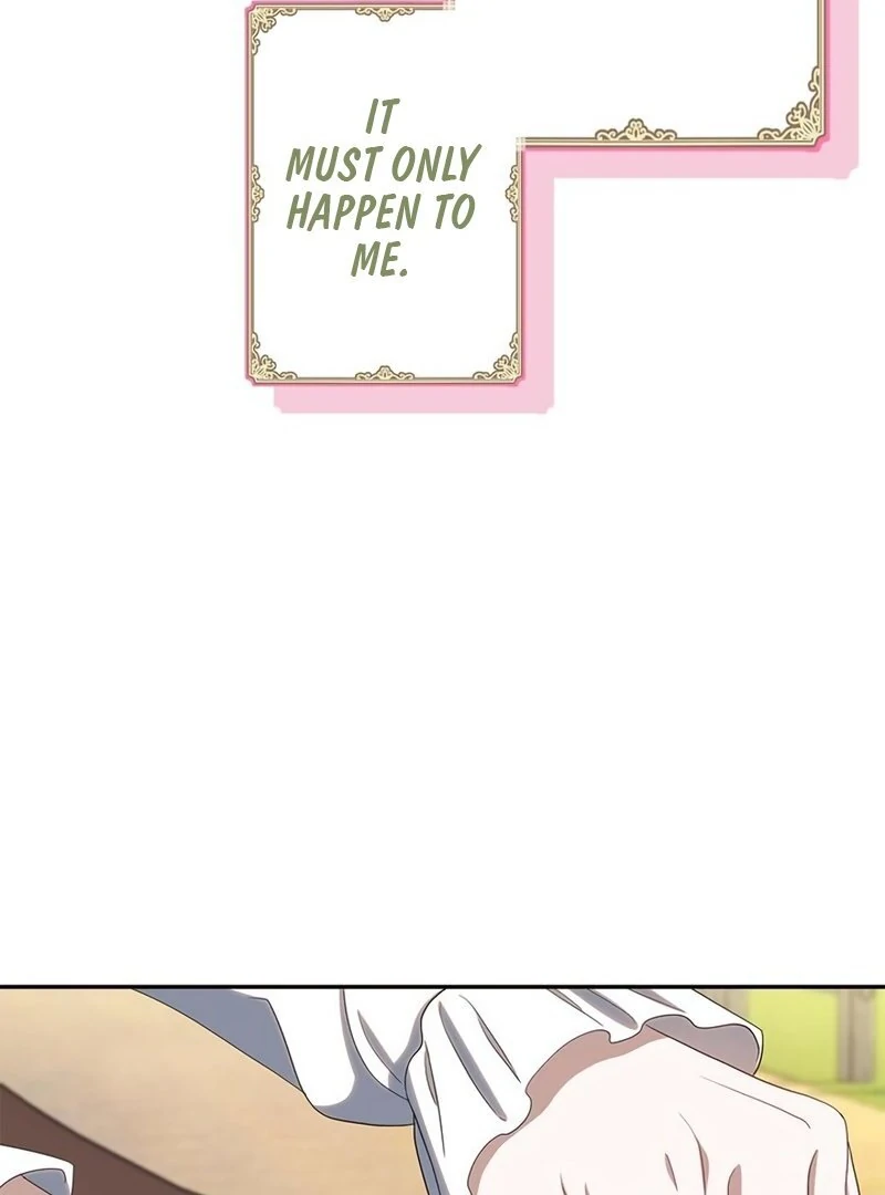 The Real Reason We’re Getting Married Chapter 19 409 ch 19 87