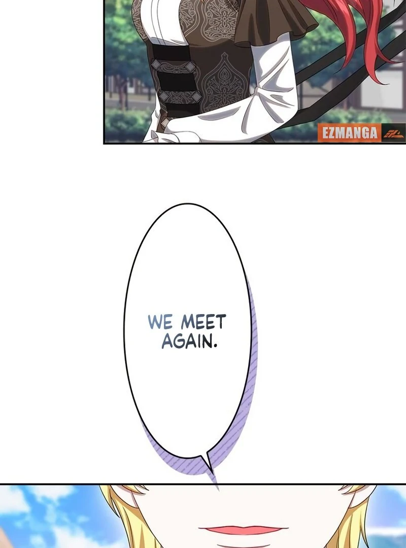 The Real Reason We’re Getting Married Chapter 19 420 ch 19 98