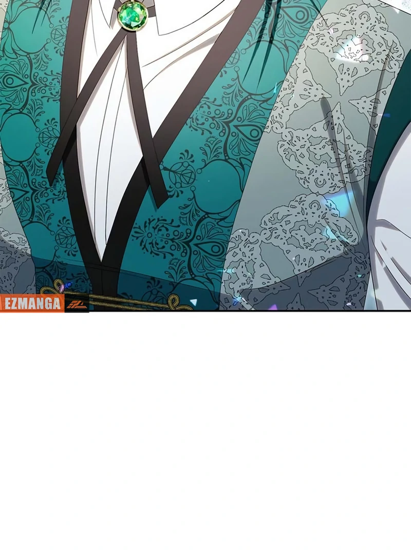 The Real Reason We’re Getting Married Chapter 20 467 ch 20 100