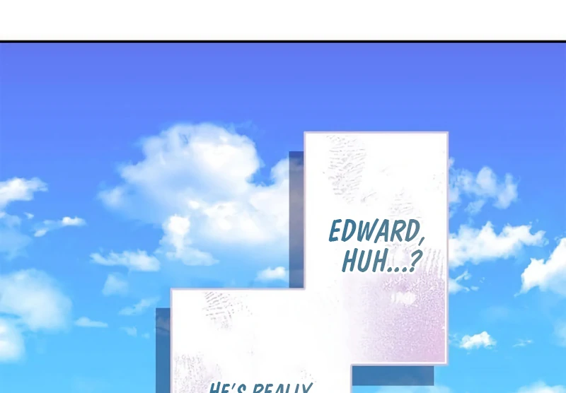 The Real Reason We’re Getting Married Chapter 20 468 ch 20 101