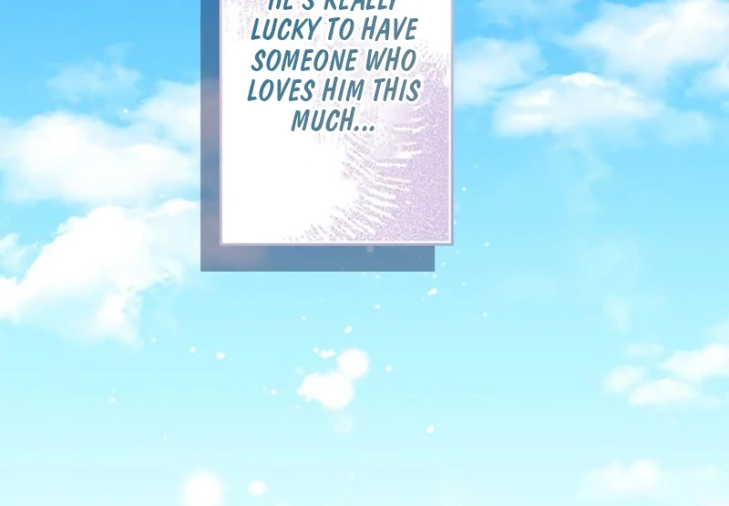 The Real Reason We’re Getting Married Chapter 20 469 ch 20 102