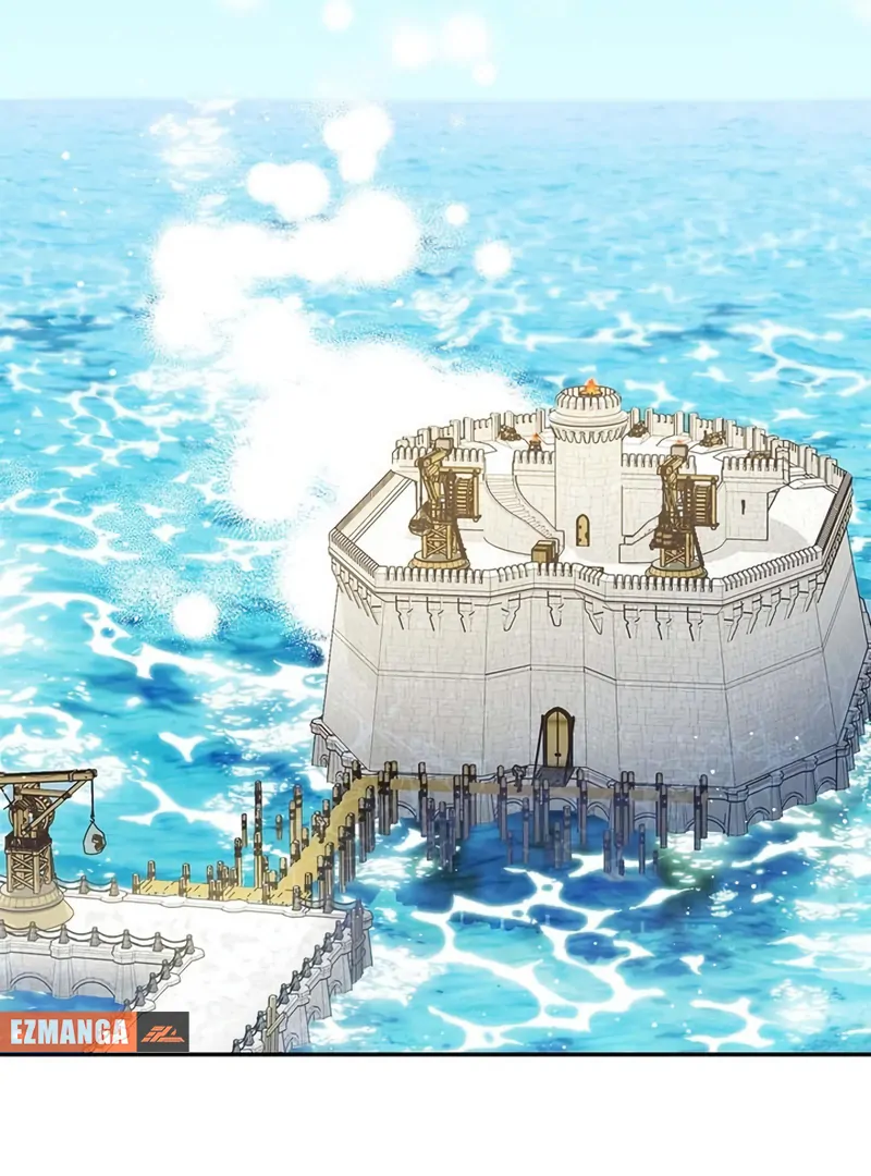 The Real Reason We’re Getting Married Chapter 20 470 ch 20 103