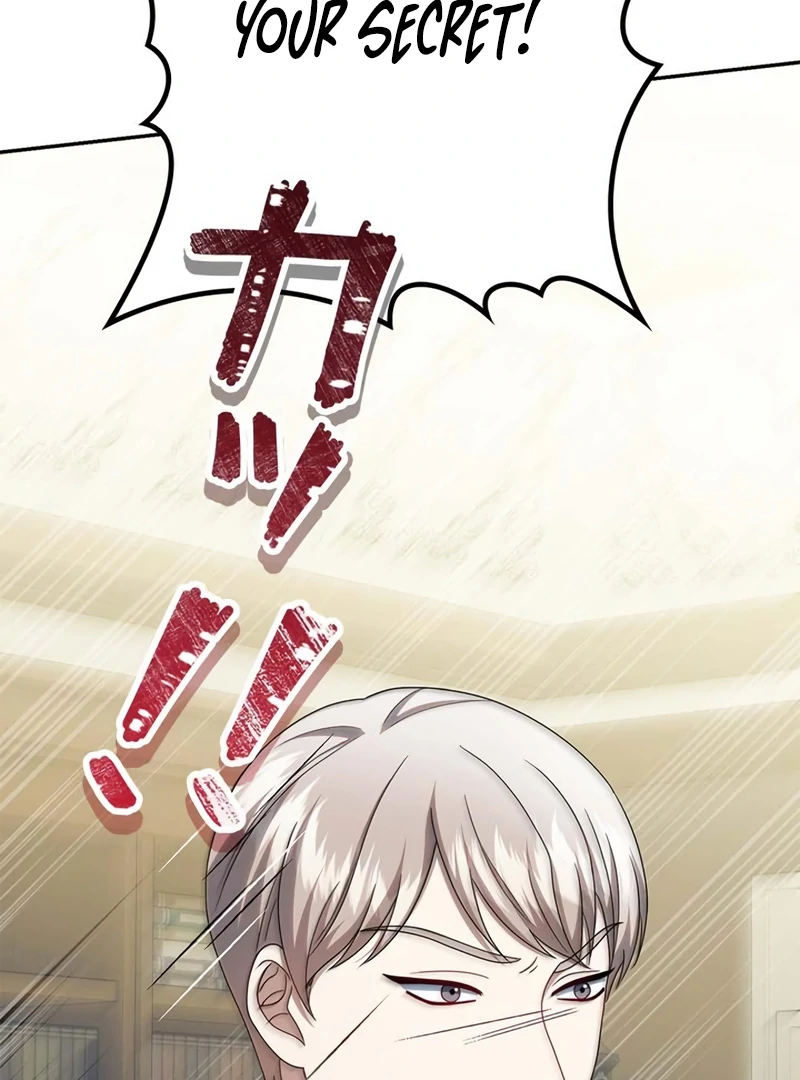 The Real Reason We’re Getting Married Chapter 20 476 ch 20 109