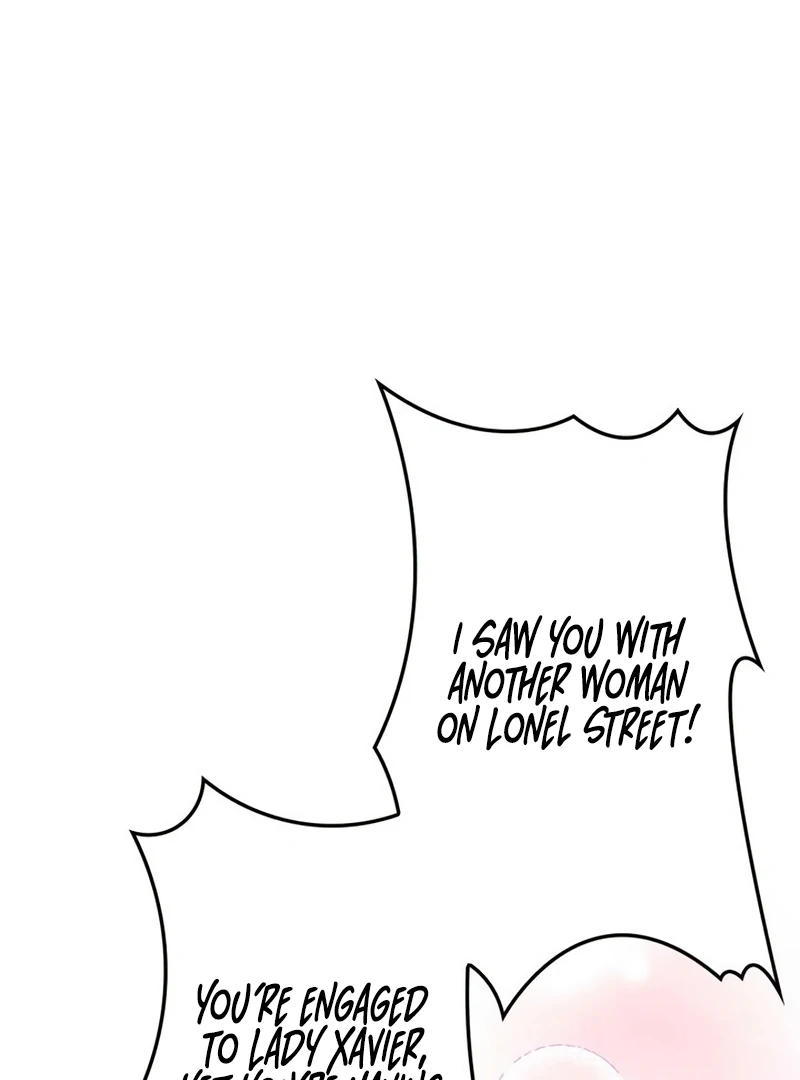 The Real Reason We’re Getting Married Chapter 20 478 ch 20 111