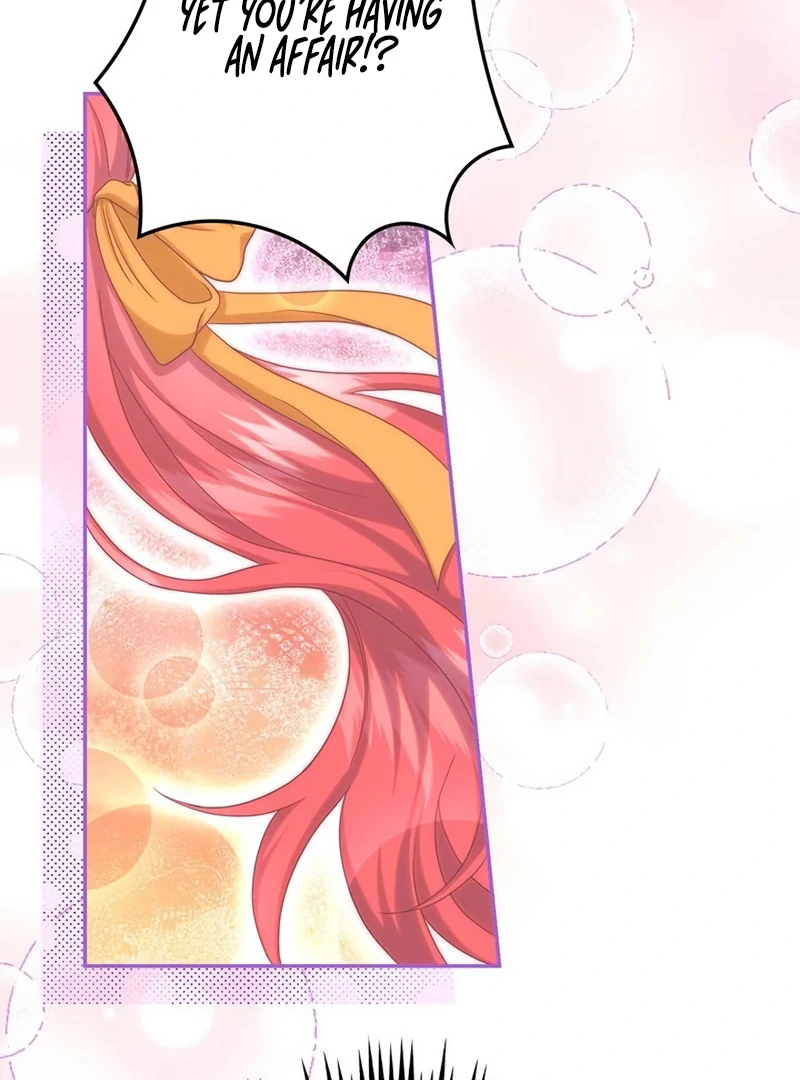 The Real Reason We’re Getting Married Chapter 20 479 ch 20 112