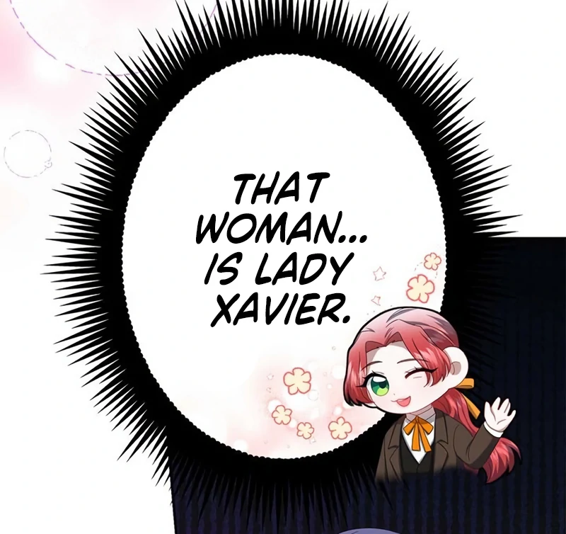 The Real Reason We’re Getting Married Chapter 20 480 ch 20 113