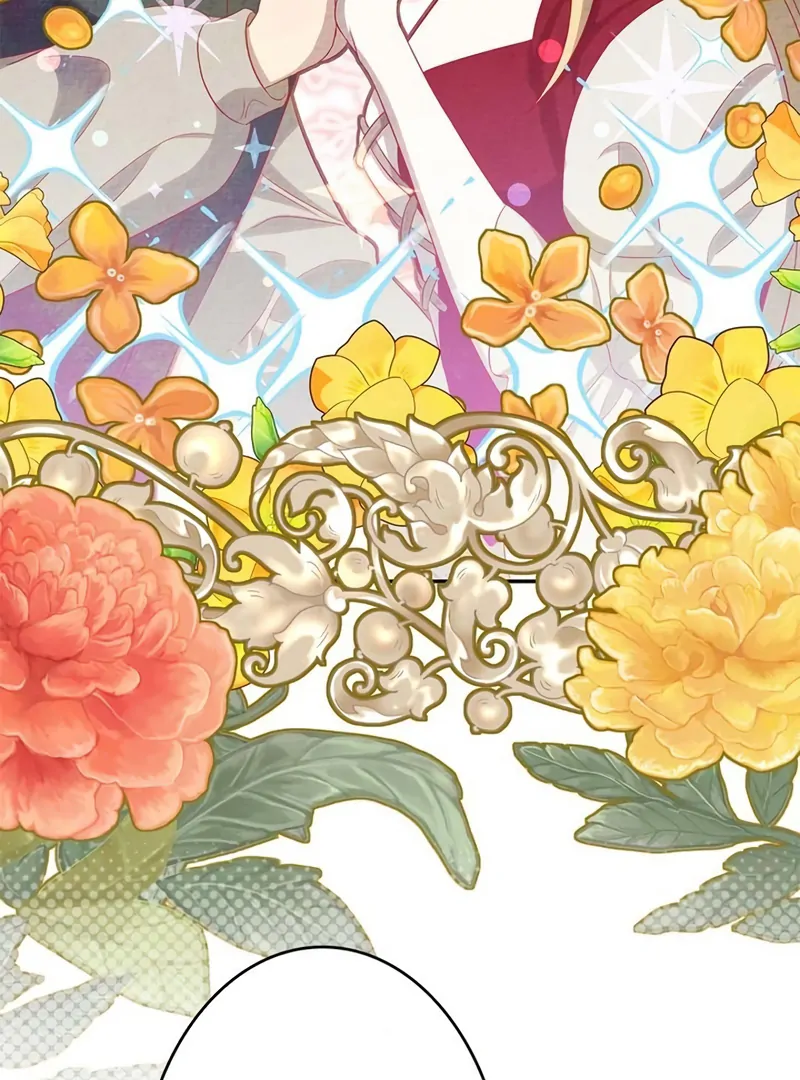 The Real Reason We’re Getting Married Chapter 20 396 ch 20 29