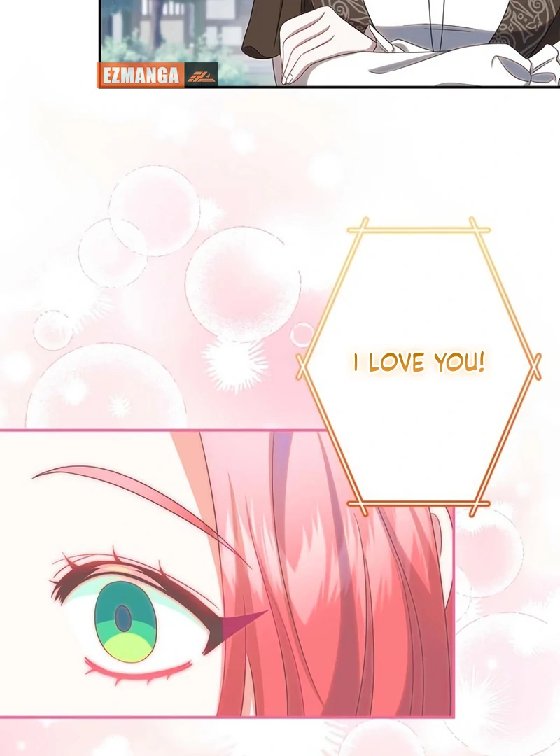 The Real Reason We’re Getting Married Chapter 20 398 ch 20 31