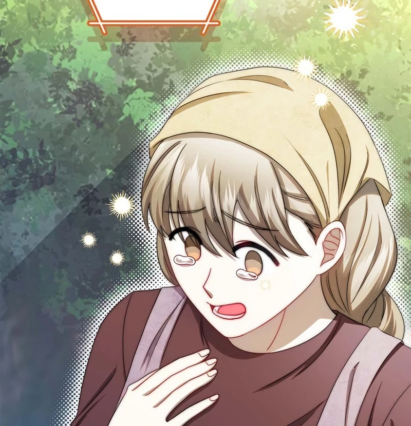 The Real Reason We’re Getting Married Chapter 20 401 ch 20 34