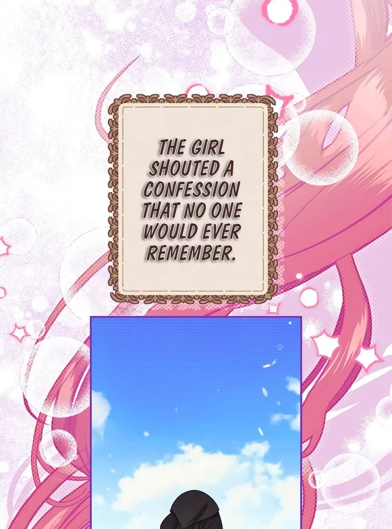 The Real Reason We’re Getting Married Chapter 20 408 ch 20 41