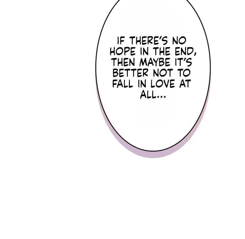 The Real Reason We’re Getting Married Chapter 20 414 ch 20 47