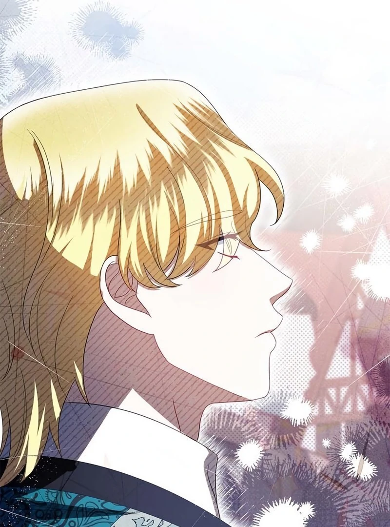 The Real Reason We’re Getting Married Chapter 20 419 ch 20 52